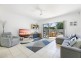 2/17 Nevenia Street, Labrador QLD 4215