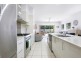 2/17 Nevenia Street, Labrador QLD 4215