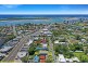 2/17 Nevenia Street, Labrador QLD 4215