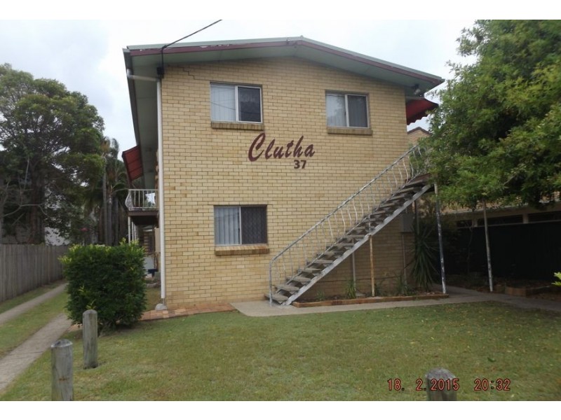 2/37 Whiting Street,, Labrador QLD 4215