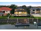 11 Namatjira Court, Broadbeach Waters QLD 4218