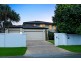 11 Namatjira Court, Broadbeach Waters QLD 4218