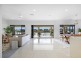 11 Namatjira Court, Broadbeach Waters QLD 4218