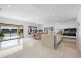 11 Namatjira Court, Broadbeach Waters QLD 4218