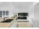 11 Namatjira Court, Broadbeach Waters QLD 4218
