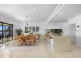 11 Namatjira Court, Broadbeach Waters QLD 4218