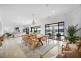 11 Namatjira Court, Broadbeach Waters QLD 4218