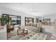11 Namatjira Court, Broadbeach Waters QLD 4218