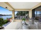 11 Namatjira Court, Broadbeach Waters QLD 4218