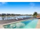11 Namatjira Court, Broadbeach Waters QLD 4218