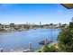 11 Namatjira Court, Broadbeach Waters QLD 4218