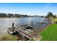 11 Namatjira Court, Broadbeach Waters QLD 4218