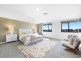 11 Namatjira Court, Broadbeach Waters QLD 4218