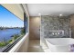 11 Namatjira Court, Broadbeach Waters QLD 4218