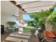 82 Tee Trees Boulevard, Arundel QLD 4214