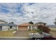 82 Tee Trees Boulevard, Arundel QLD 4214