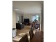 82 Tee Trees Boulevard, Arundel QLD 4214