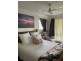 82 Tee Trees Boulevard, Arundel QLD 4214