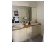 82 Tee Trees Boulevard, Arundel QLD 4214