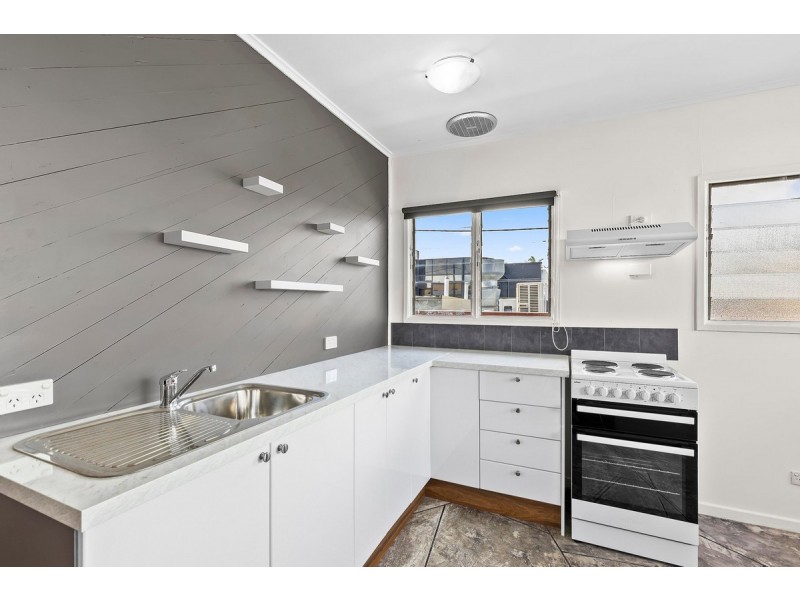 1/53 Johnston Street, Southport QLD 4215