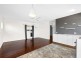 1/53 Johnston Street, Southport QLD 4215