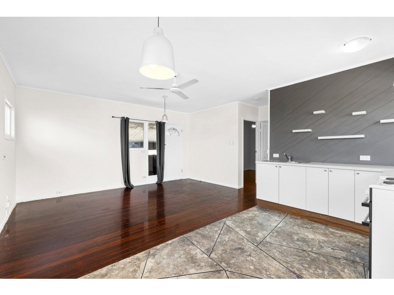 1/53 Johnston Street, Southport QLD 4215