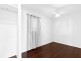 1/53 Johnston Street, Southport QLD 4215