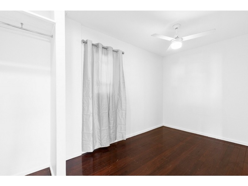 1/53 Johnston Street, Southport QLD 4215