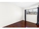 1/53 Johnston Street, Southport QLD 4215