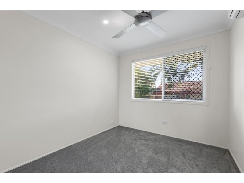 14/97 Edmund Rice Drive, Southport QLD 4215