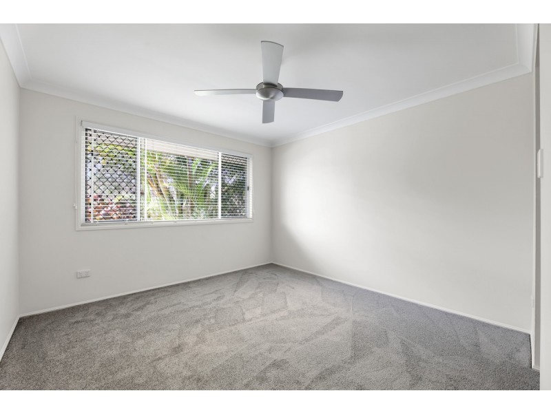 14/97 Edmund Rice Drive, Southport QLD 4215