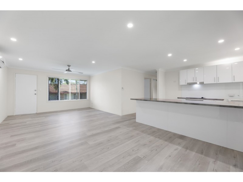 14/97 Edmund Rice Drive, Southport QLD 4215