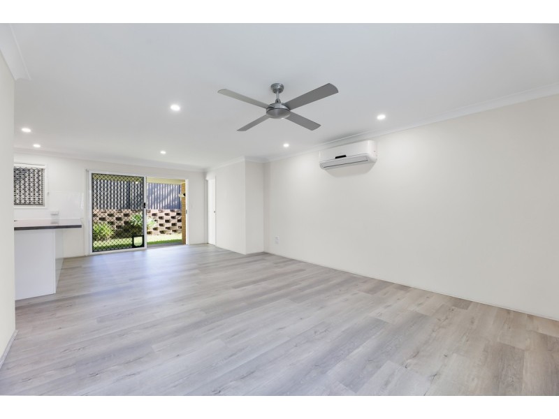 14/97 Edmund Rice Drive, Southport QLD 4215