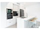 201/11 Andrews Street, Southport QLD 4215