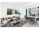 201/11 Andrews Street, Southport QLD 4215