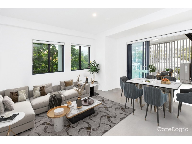 201/11 Andrews Street, Southport QLD 4215