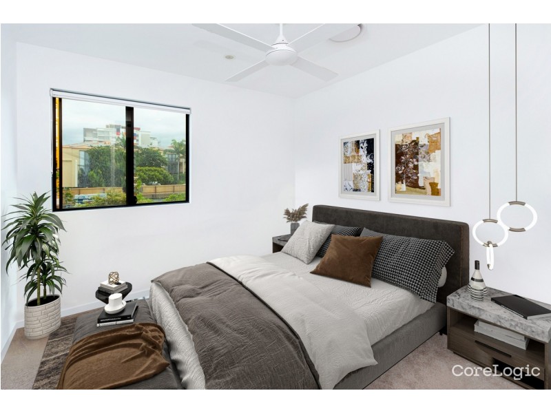 201/11 Andrews Street, Southport QLD 4215