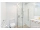 201/11 Andrews Street, Southport QLD 4215