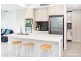 201/11 Andrews Street, Southport QLD 4215