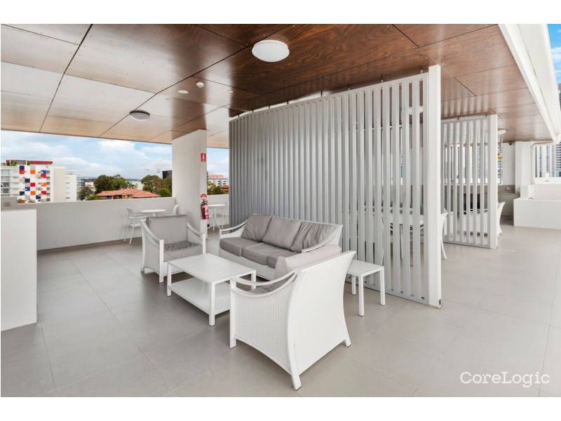 201/11 Andrews Street, Southport QLD 4215