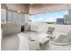 201/11 Andrews Street, Southport QLD 4215