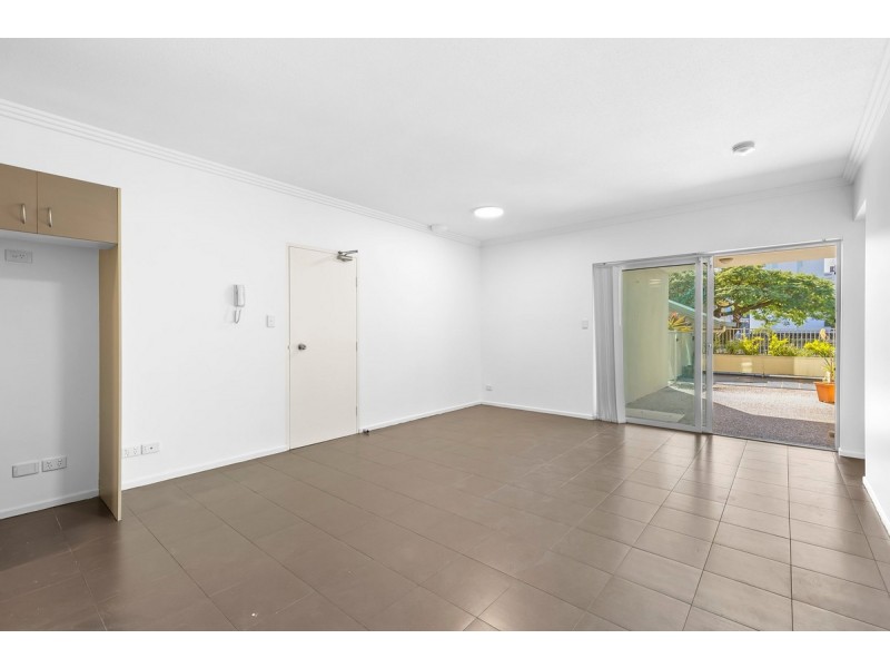 6/18 Rose Street, Southport QLD 4215