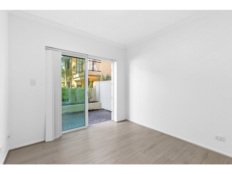 6/18 Rose Street, Southport QLD 4215