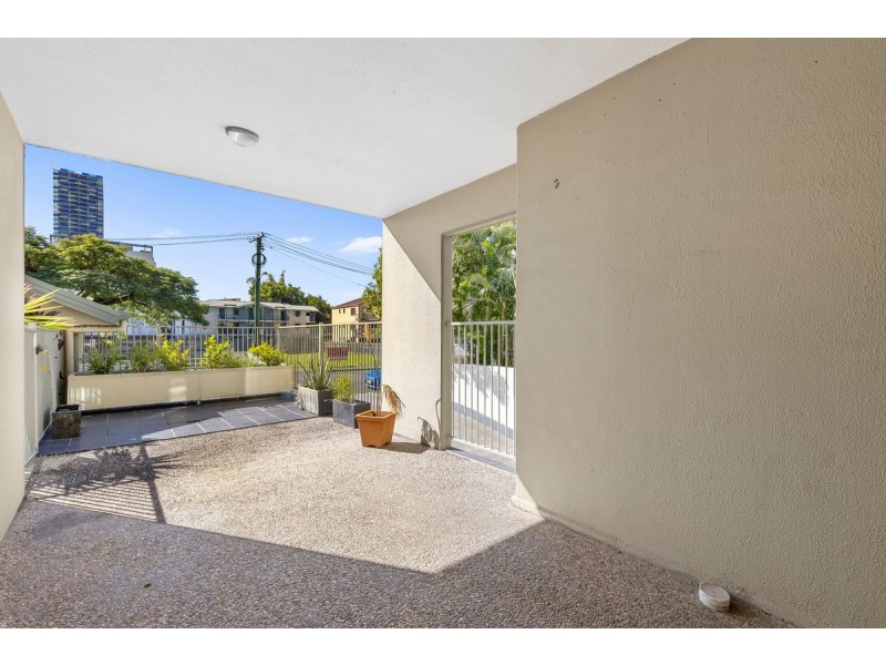 6/18 Rose Street, Southport QLD 4215
