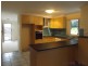 38 Eileen Avenue, Southport QLD 4215
