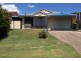 38 Eileen Avenue, Southport QLD 4215