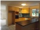 38 Eileen Avenue, Southport QLD 4215