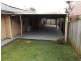 38 Eileen Avenue, Southport QLD 4215