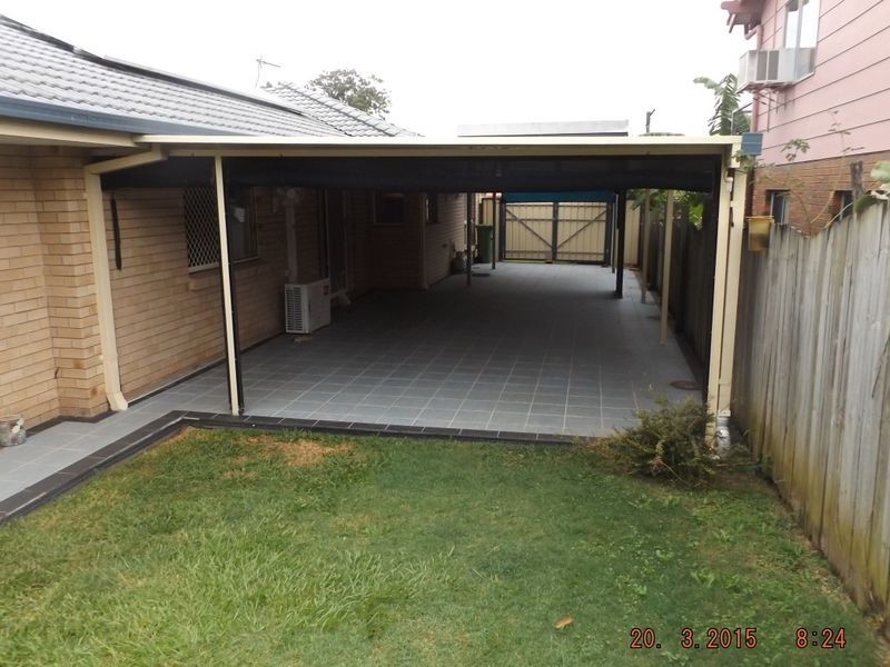 38 Eileen Avenue, Southport QLD 4215