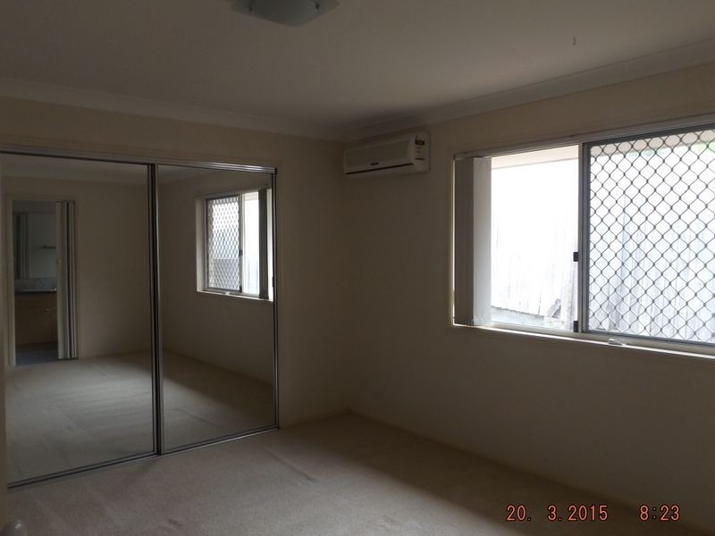 38 Eileen Avenue, Southport QLD 4215